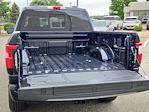 2025 Ford F-150 Lightning SuperCrew Cab AWD Pickup for sale #70548 - photo 13