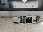 2025 Ford F-150 Lightning SuperCrew Cab AWD Pickup for sale #70548 - photo 14