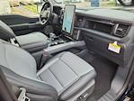 2025 Ford F-150 Lightning SuperCrew Cab AWD Pickup for sale #70548 - photo 15