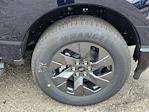 2025 Ford F-150 Lightning SuperCrew Cab AWD Pickup for sale #70548 - photo 16