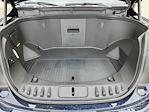 2025 Ford F-150 Lightning SuperCrew Cab AWD Pickup for sale #70548 - photo 17