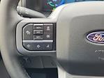 2025 Ford F-150 Lightning SuperCrew Cab AWD Pickup for sale #70548 - photo 18