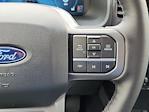2025 Ford F-150 Lightning SuperCrew Cab AWD Pickup for sale #70548 - photo 19
