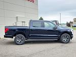 2025 Ford F-150 Lightning SuperCrew Cab AWD Pickup for sale #70548 - photo 3