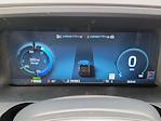 2025 Ford F-150 Lightning SuperCrew Cab AWD Pickup for sale #70548 - photo 20
