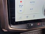 2025 Ford F-150 Lightning SuperCrew Cab AWD Pickup for sale #70548 - photo 23