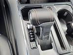 2025 Ford F-150 Lightning SuperCrew Cab AWD Pickup for sale #70548 - photo 24