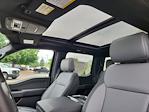 2025 Ford F-150 Lightning SuperCrew Cab AWD Pickup for sale #70548 - photo 25