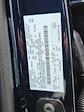 2025 Ford F-150 Lightning SuperCrew Cab AWD Pickup for sale #70548 - photo 26