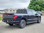 2025 Ford F-150 Lightning SuperCrew Cab AWD Pickup for sale #70548 - photo 2