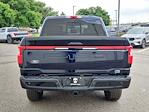 2025 Ford F-150 Lightning SuperCrew Cab AWD Pickup for sale #70548 - photo 4