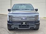 2025 Ford F-150 Lightning SuperCrew Cab AWD Pickup for sale #70548 - photo 5