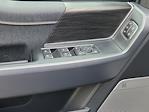 2025 Ford F-150 Lightning SuperCrew Cab AWD Pickup for sale #70548 - photo 6