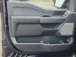 2025 Ford F-150 Lightning SuperCrew Cab AWD Pickup for sale #70548 - photo 7