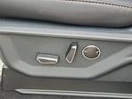 2025 Ford F-150 Lightning SuperCrew Cab AWD Pickup for sale #70548 - photo 8