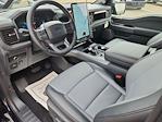 2025 Ford F-150 Lightning SuperCrew Cab AWD Pickup for sale #70548 - photo 9