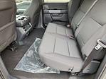 2025 Ford F-150 SuperCrew Cab 4x4 Pickup for sale #70549 - photo 10