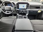 2025 Ford F-150 SuperCrew Cab 4x4 Pickup for sale #70549 - photo 11
