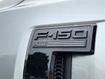 2025 Ford F-150 SuperCrew Cab 4x4 Pickup for sale #70549 - photo 12