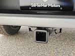 2025 Ford F-150 SuperCrew Cab 4x4 Pickup for sale #70549 - photo 13