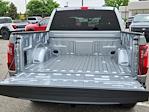 2025 Ford F-150 SuperCrew Cab 4x4 Pickup for sale #70549 - photo 14