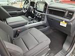 2025 Ford F-150 SuperCrew Cab 4x4 Pickup for sale #70549 - photo 15