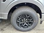 2025 Ford F-150 SuperCrew Cab 4x4 Pickup for sale #70549 - photo 16