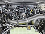 2025 Ford F-150 SuperCrew Cab 4x4 Pickup for sale #70549 - photo 17