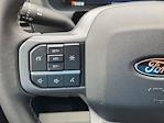 2025 Ford F-150 SuperCrew Cab 4x4 Pickup for sale #70549 - photo 18