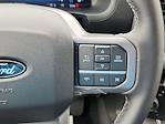 2025 Ford F-150 SuperCrew Cab 4x4 Pickup for sale #70549 - photo 19