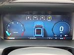 2025 Ford F-150 SuperCrew Cab 4x4 Pickup for sale #70549 - photo 20