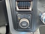 2025 Ford F-150 SuperCrew Cab 4x4 Pickup for sale #70549 - photo 23