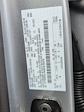 2025 Ford F-150 SuperCrew Cab 4x4 Pickup for sale #70549 - photo 24