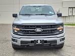2025 Ford F-150 SuperCrew Cab 4x4 Pickup for sale #70549 - photo 5