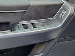 2025 Ford F-150 SuperCrew Cab 4x4 Pickup for sale #70549 - photo 6