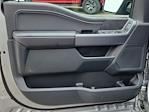 2025 Ford F-150 SuperCrew Cab 4x4 Pickup for sale #70549 - photo 7