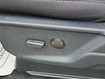 2025 Ford F-150 SuperCrew Cab 4x4 Pickup for sale #70549 - photo 8