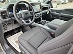 2025 Ford F-150 SuperCrew Cab 4x4 Pickup for sale #70549 - photo 9