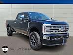 2022 Ford F-150 SuperCrew Cab 4x4 Pickup for sale #70550A - photo 1