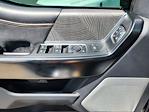 2022 Ford F-150 SuperCrew Cab 4x4 Pickup for sale #70550A - photo 10