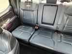2022 Ford F-150 SuperCrew Cab 4x4 Pickup for sale #70550A - photo 11