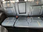 2022 Ford F-150 SuperCrew Cab 4x4 Pickup for sale #70550A - photo 12