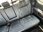 2022 Ford F-150 SuperCrew Cab 4x4 Pickup for sale #70550A - photo 13