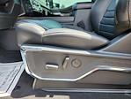 2022 Ford F-150 SuperCrew Cab 4x4 Pickup for sale #70550A - photo 14