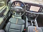 2022 Ford F-150 SuperCrew Cab 4x4 Pickup for sale #70550A - photo 15