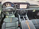 2022 Ford F-150 SuperCrew Cab 4x4 Pickup for sale #70550A - photo 16