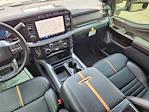 2022 Ford F-150 SuperCrew Cab 4x4 Pickup for sale #70550A - photo 17