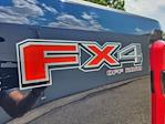 2022 Ford F-150 SuperCrew Cab 4x4 Pickup for sale #70550A - photo 18