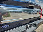 2022 Ford F-150 SuperCrew Cab 4x4 Pickup for sale #70550A - photo 19
