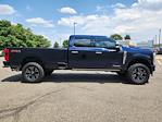 2022 Ford F-150 SuperCrew Cab 4x4 Pickup for sale #70550A - photo 2